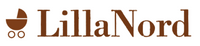 LillaNord